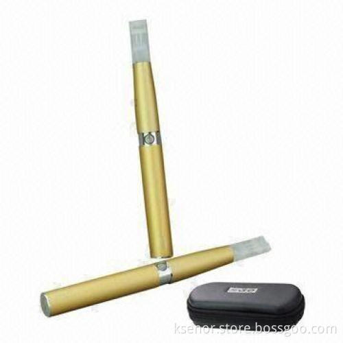 High-quality E-cigarette with 650/900/1,100mAh Battery Capacity